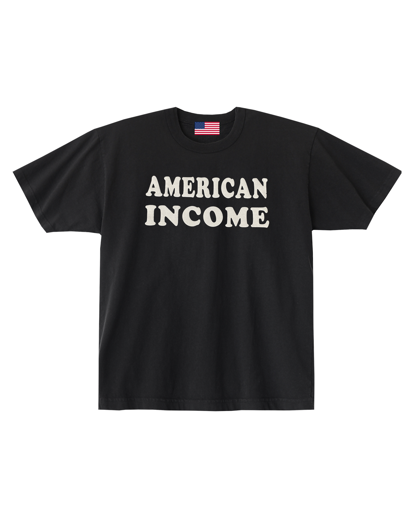 American Income