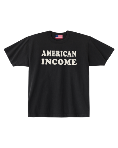 American Income