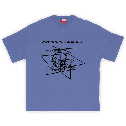 Consciousness T-Shirt