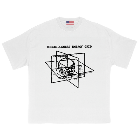 Consciousness T-Shirt