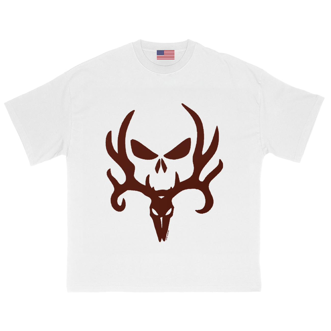 Deer Hunter T-Shirt