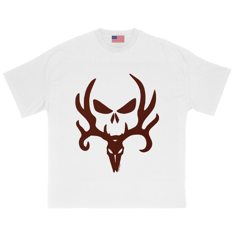 Deer Hunter T-Shirt