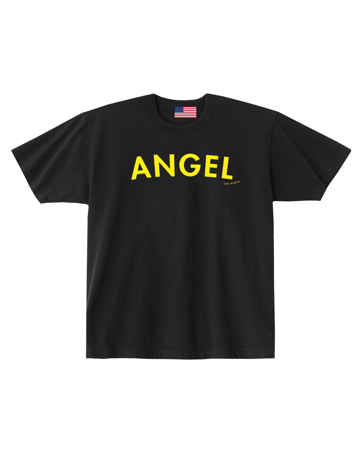 Angel