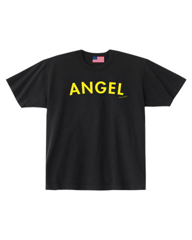Angel