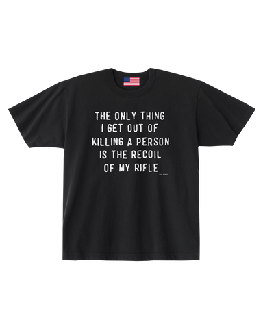 Recoil