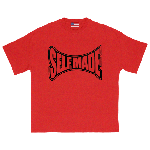 SELFMADE T-Shirt