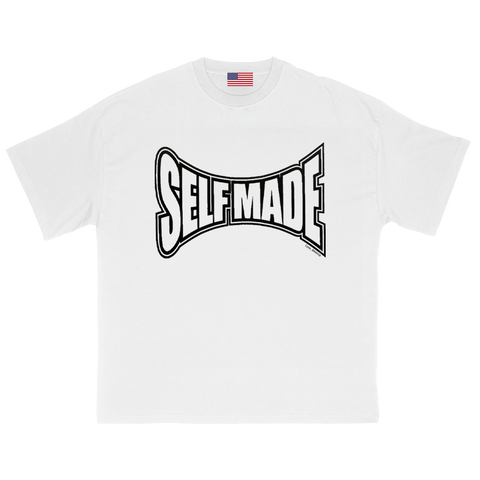SELFMADE T-Shirt