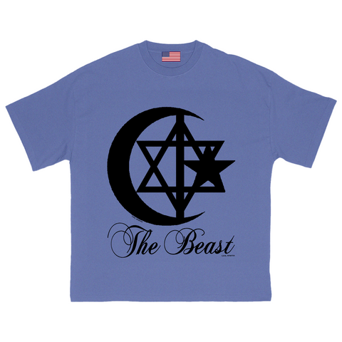 The Beast T-Shirt
